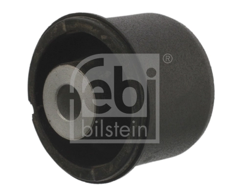 Bushing, axle beam